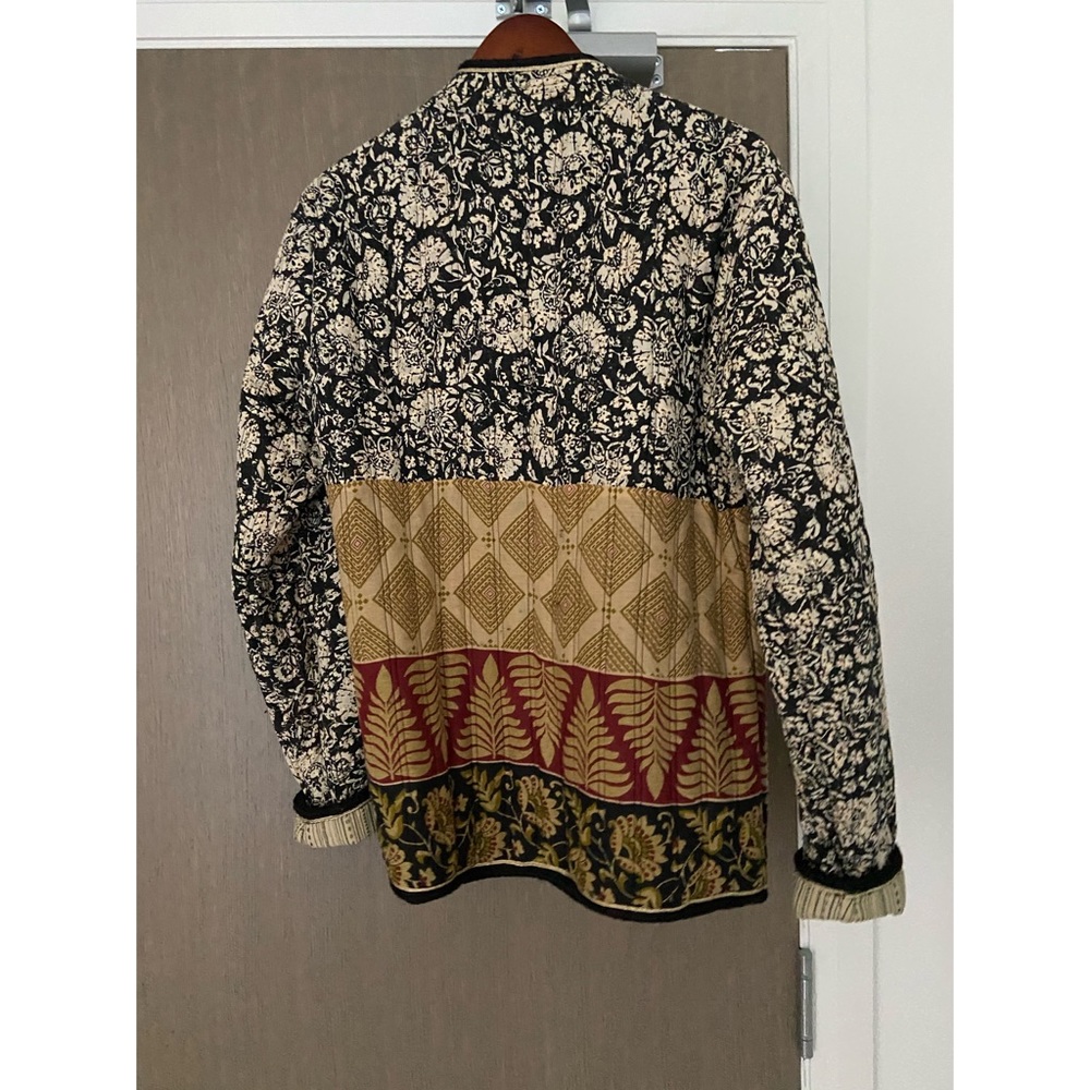 Scotch and Soda Blazer - Picture 2 of 3